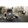 DeLonghi ECAM290.42.TB - 1033731 - zdjęcie 7